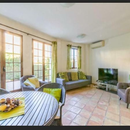 Benidorm Holiday Rental Cala de Finestrat Kültér fotó