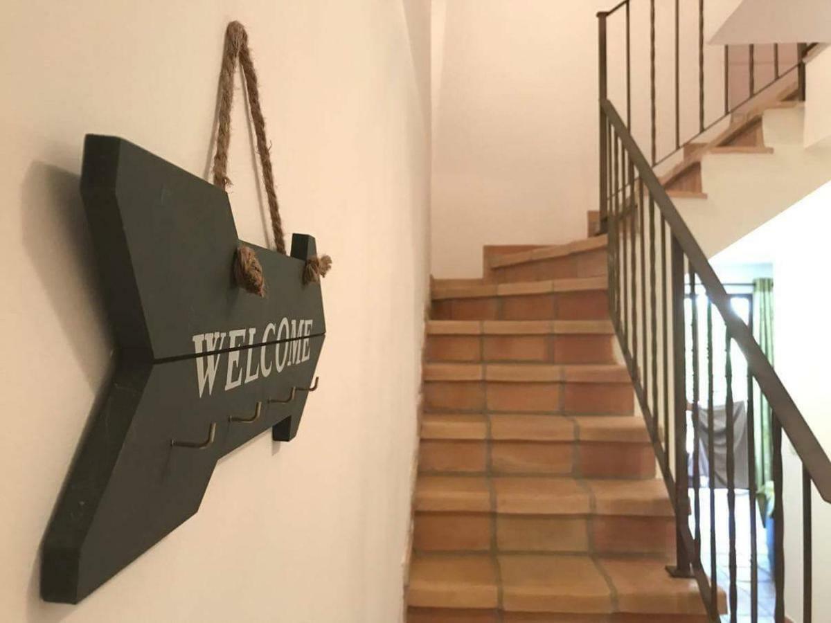 Benidorm Holiday Rental Cala de Finestrat Kültér fotó