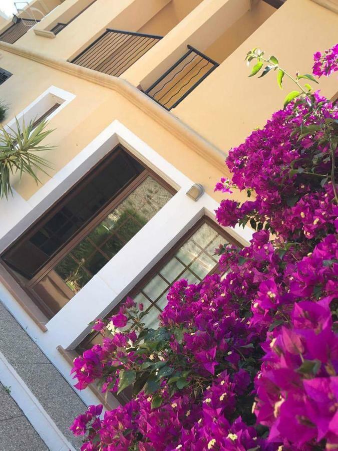Benidorm Holiday Rental Cala de Finestrat Kültér fotó