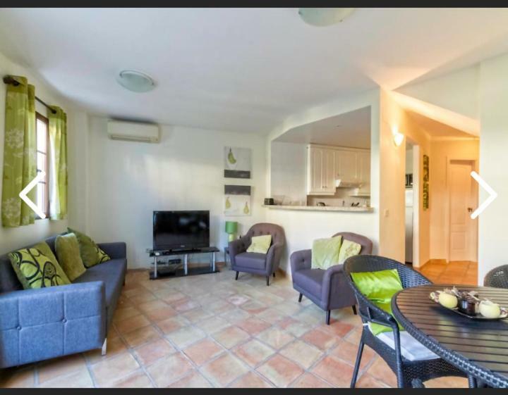 Benidorm Holiday Rental Cala de Finestrat Kültér fotó
